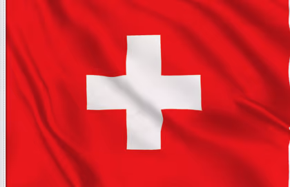 国旗