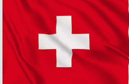 Bendera