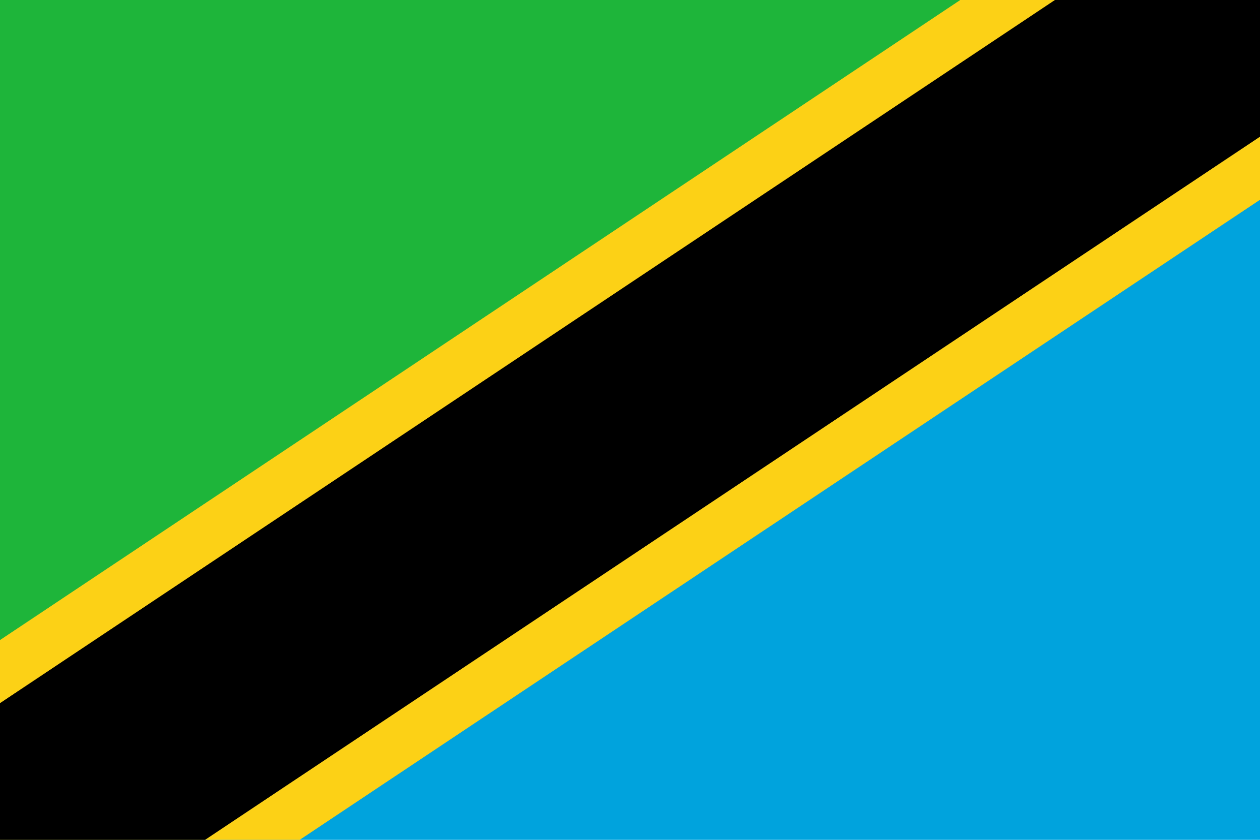 Bendera
