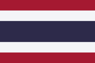 Bendera