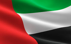 Bendera