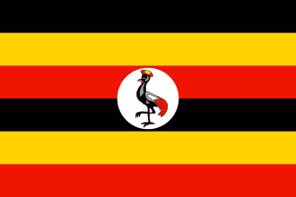 国旗
