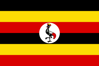 Bendera
