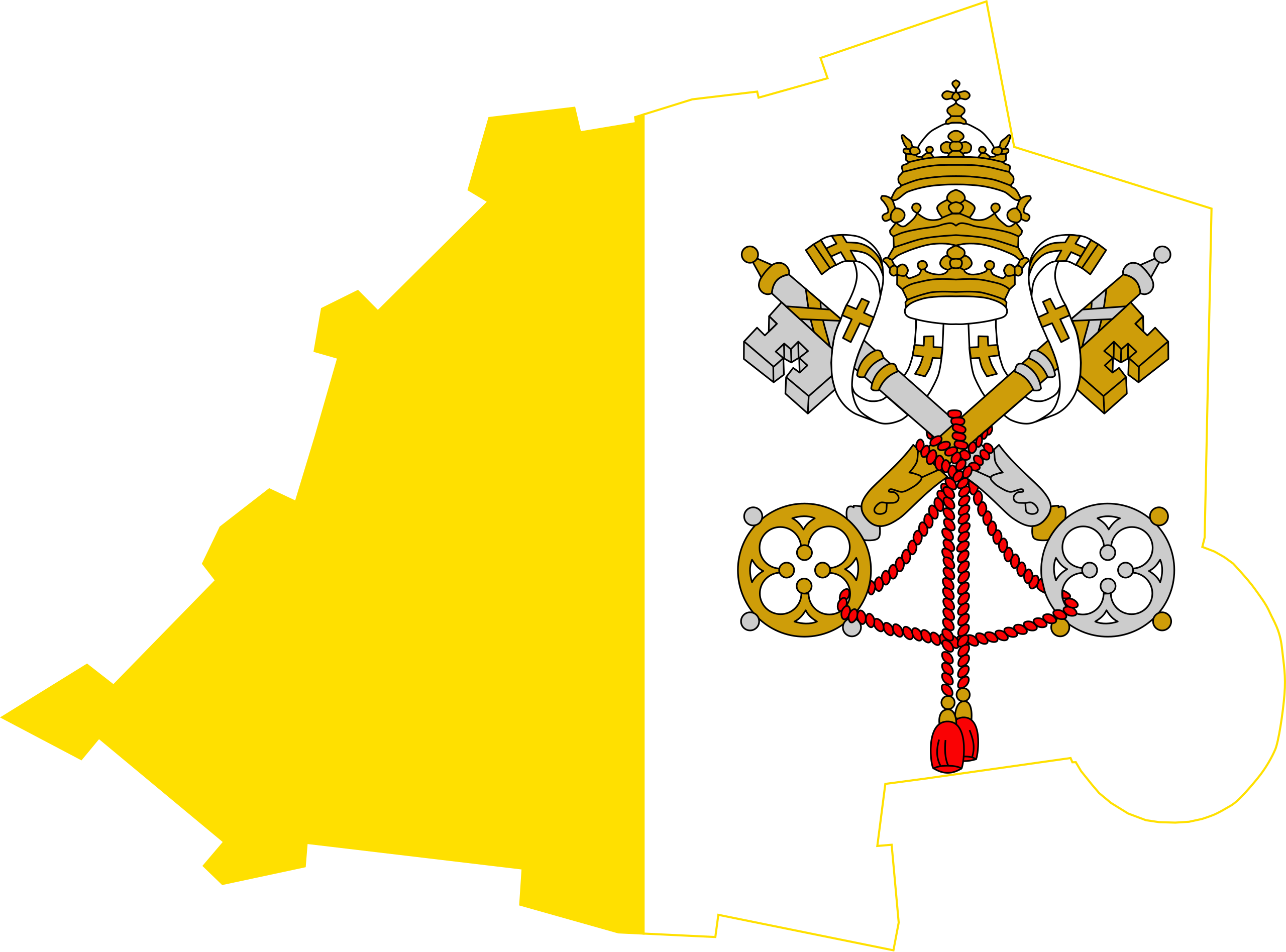 Bendera