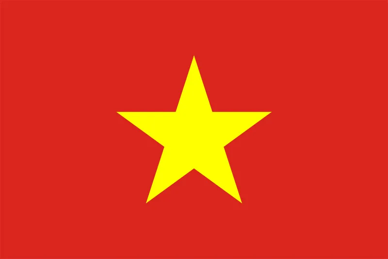Bendera