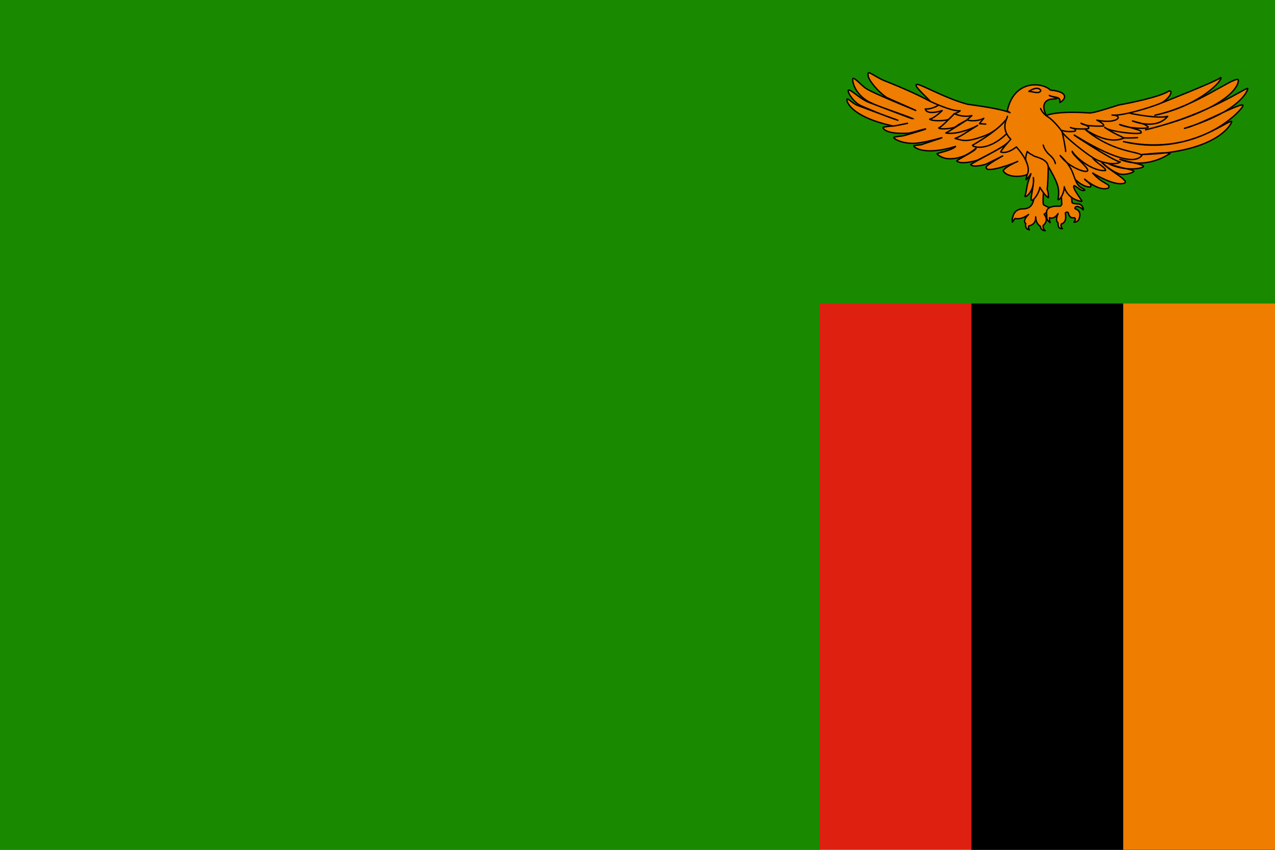 Bendera