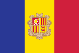 Bendera