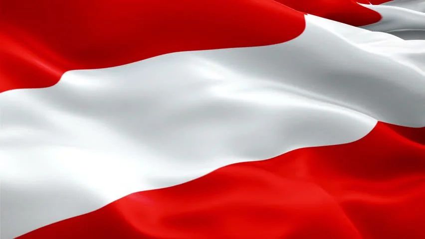 Bendera