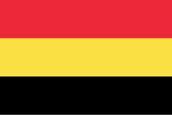 Bendera