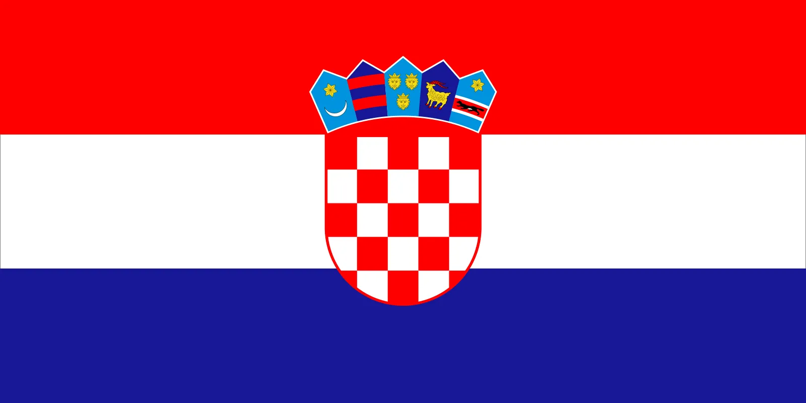 Bendera