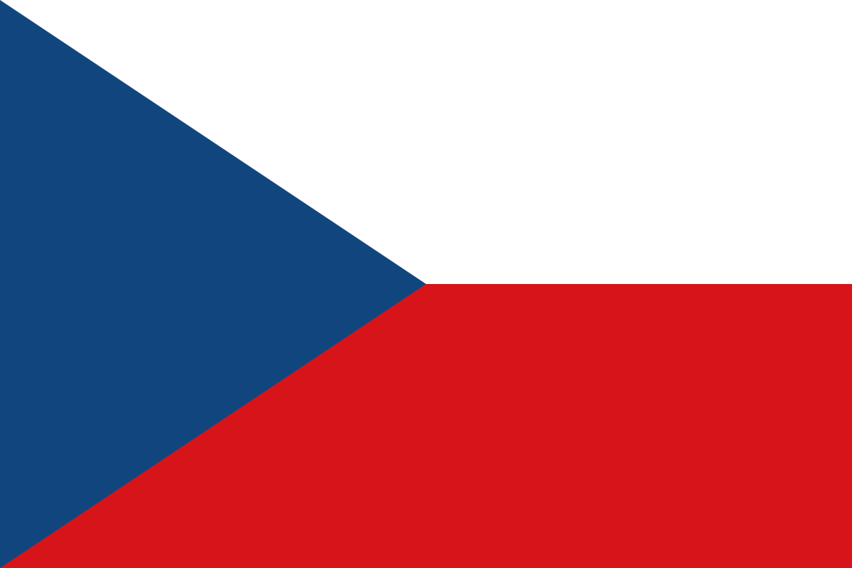 Bendera