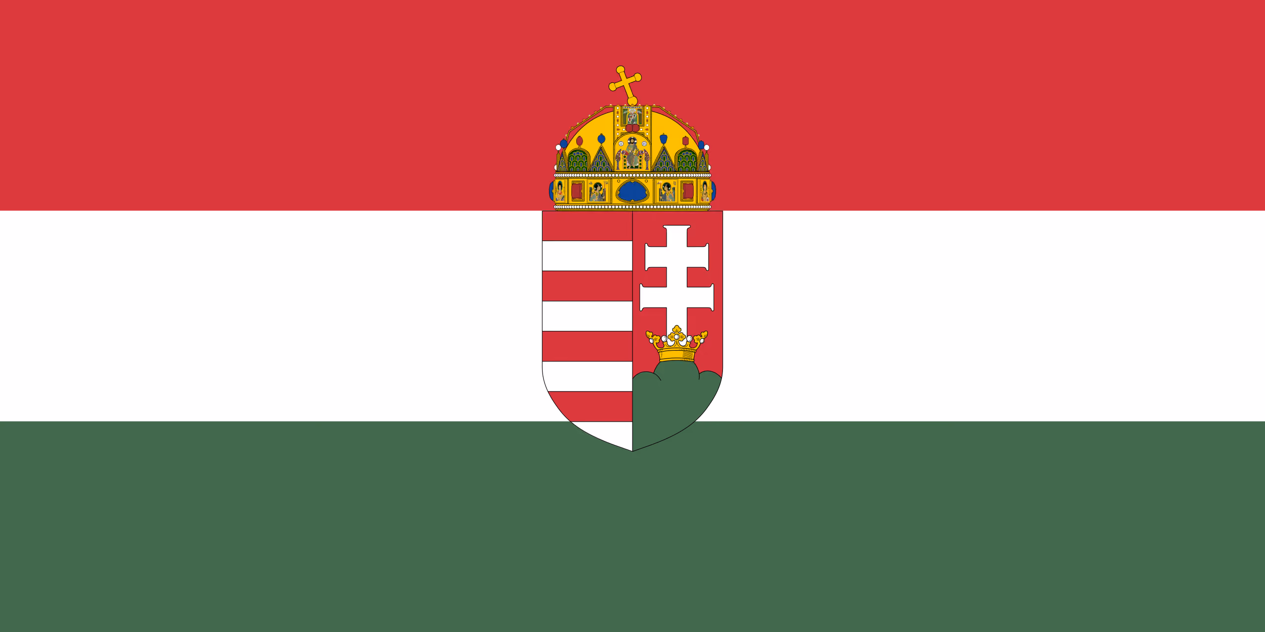 国旗