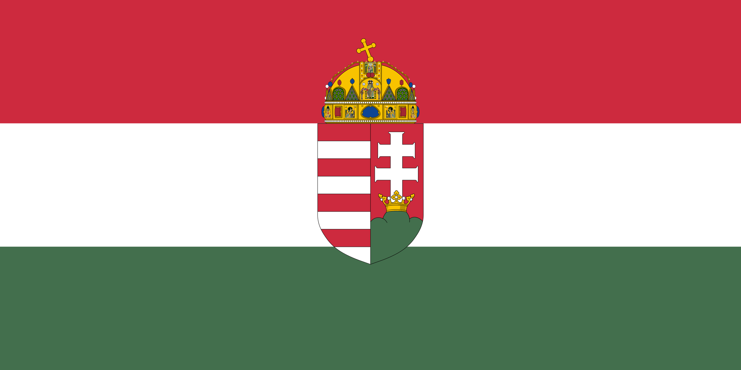 Bendera
