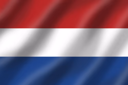 国旗