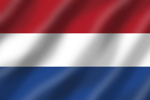 Bendera