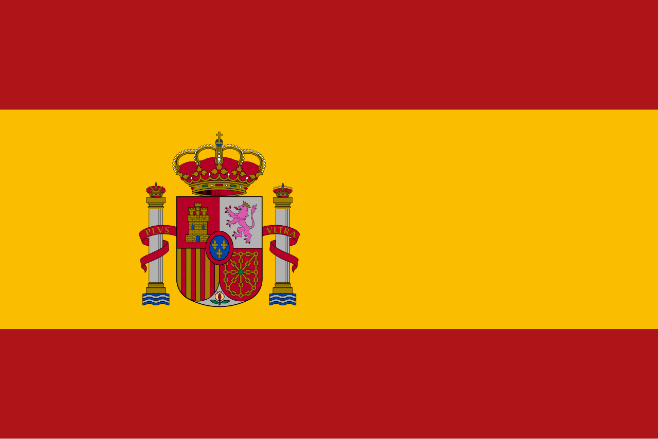 Bendera