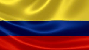 Bendera