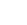 Twitter Icon