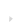 Telegram Icon