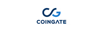 CoinGate