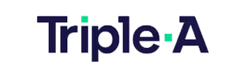 Triple-A
