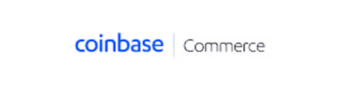 Coinbase Commerce