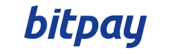BitPay