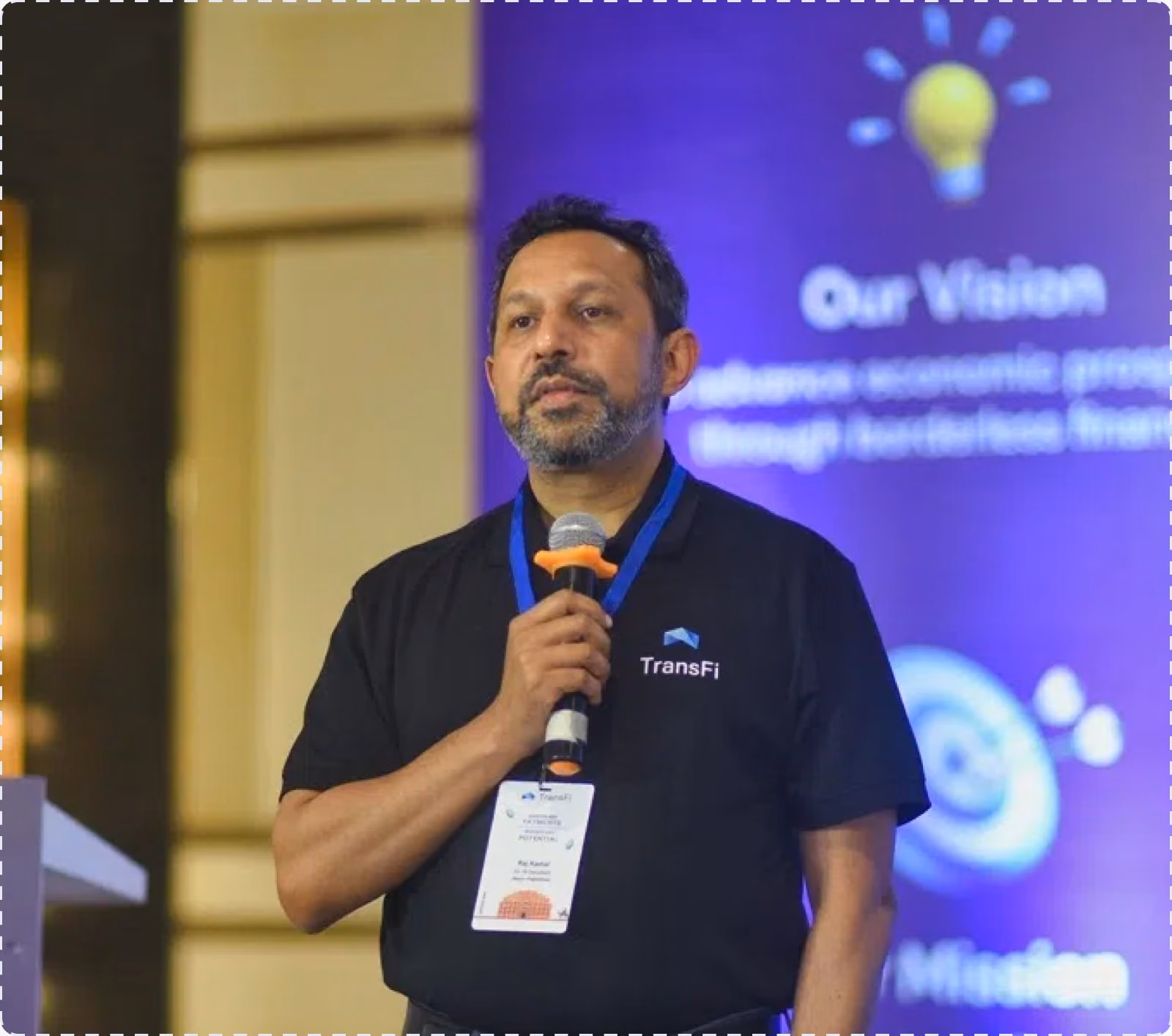 Enterprise-Grade Security & Compliance