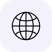 Global Payment Access