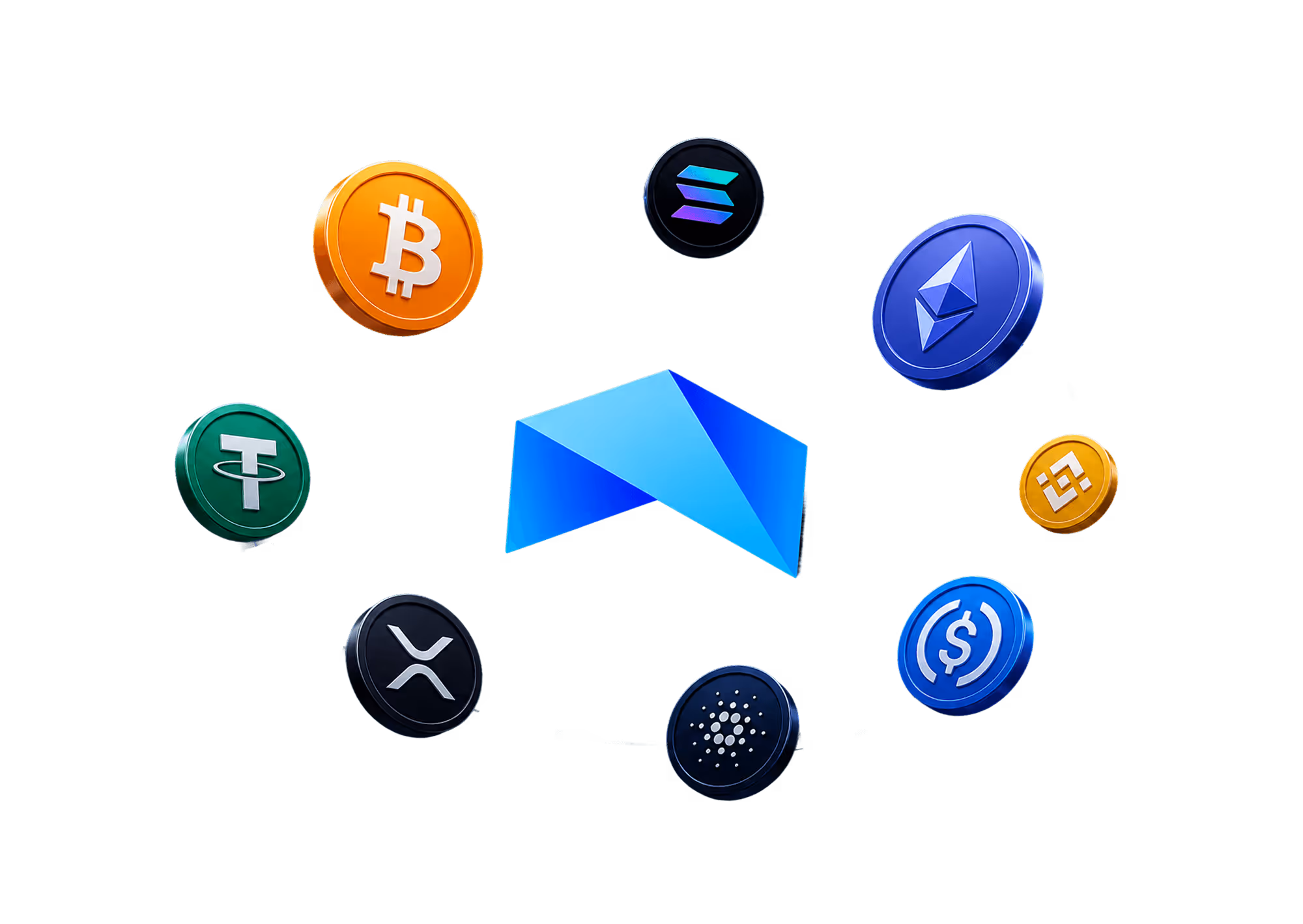 Checkout - Accept payments worldwide with a single checkout