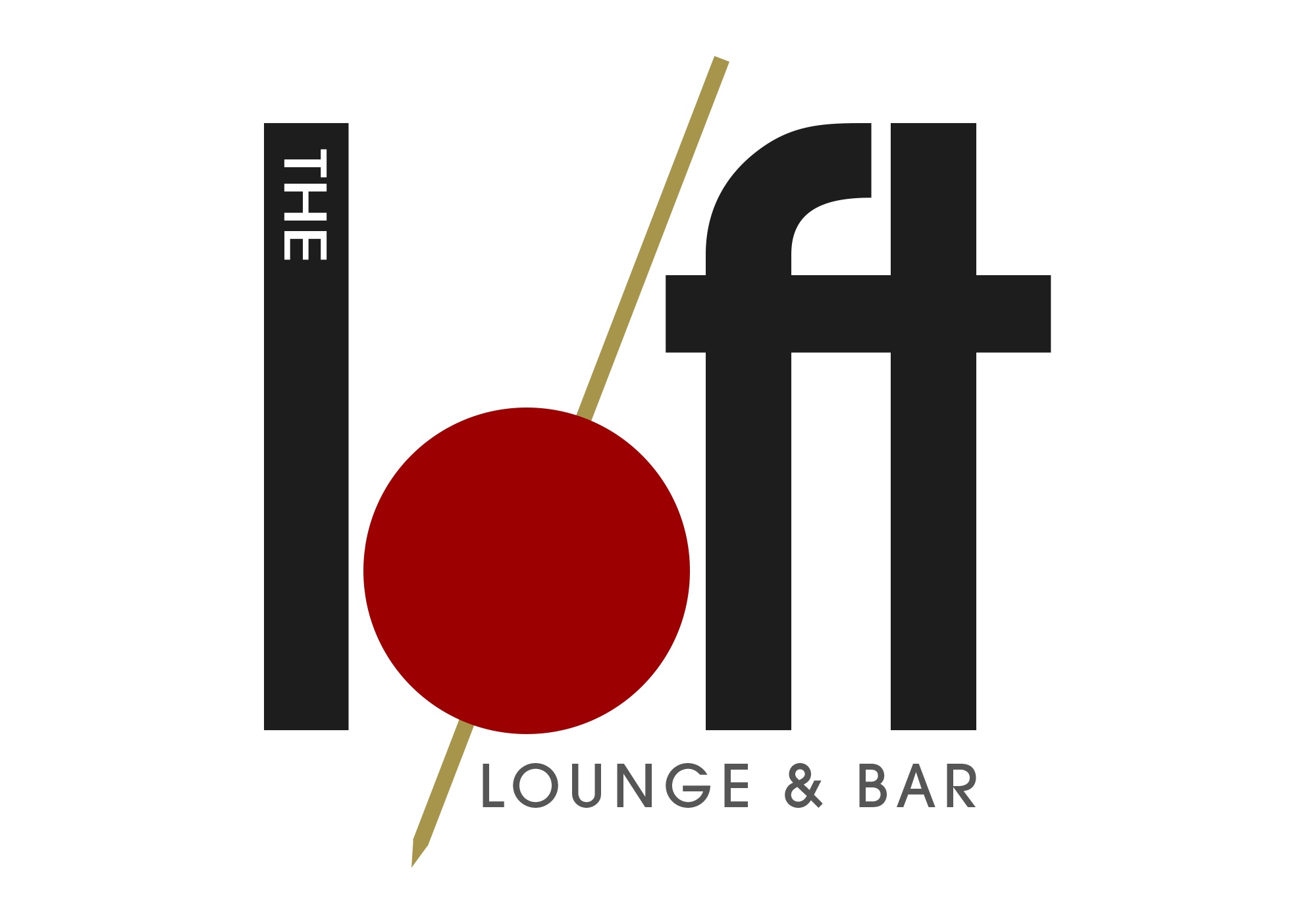 The Loft Lounge & Bar – Eastbourne