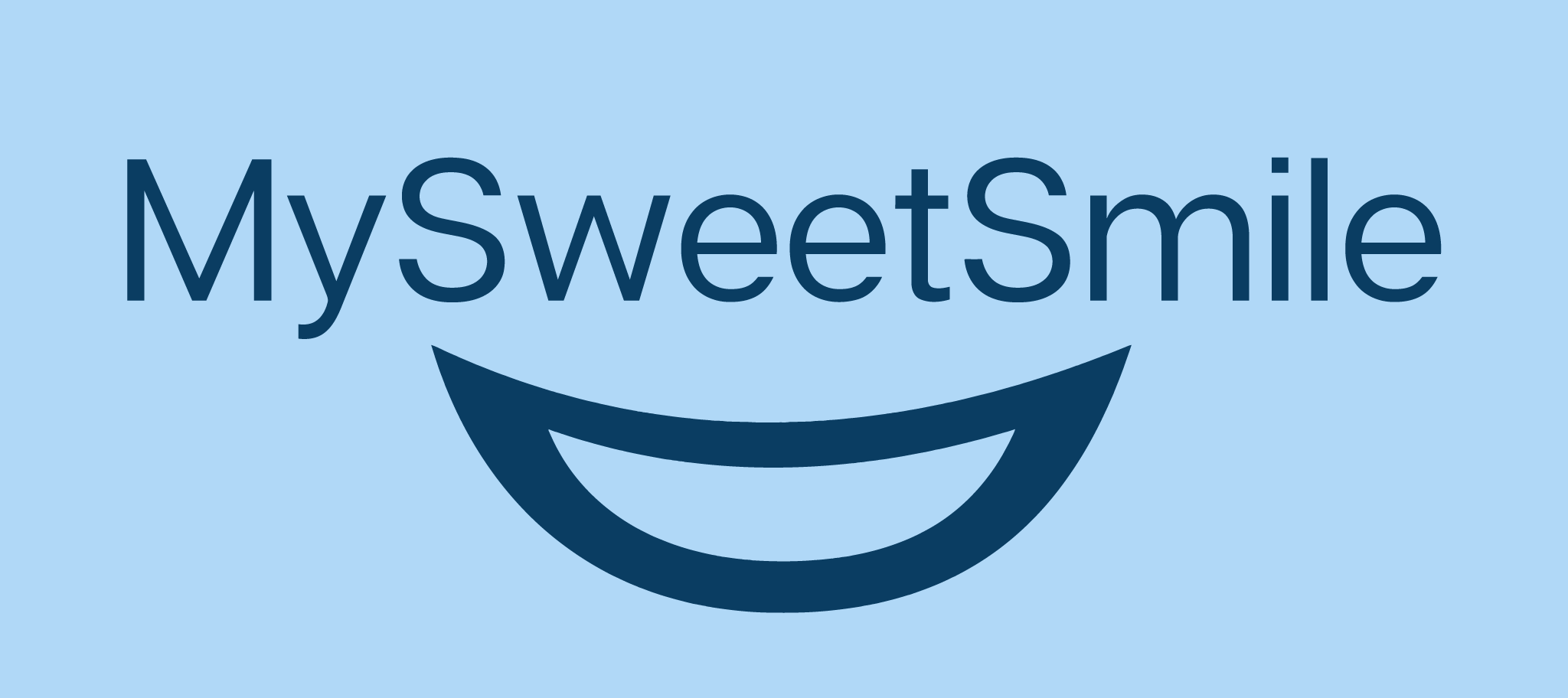 MySweetSmile