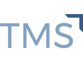 TMS