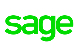 Sage