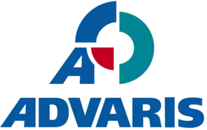 Advaris