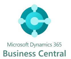 Microsoft Dynamics 365 Business Central