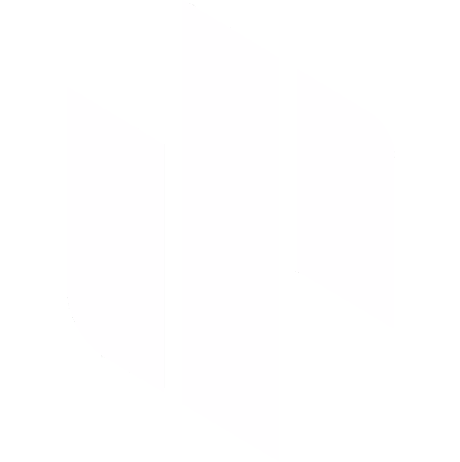 trophi.ai