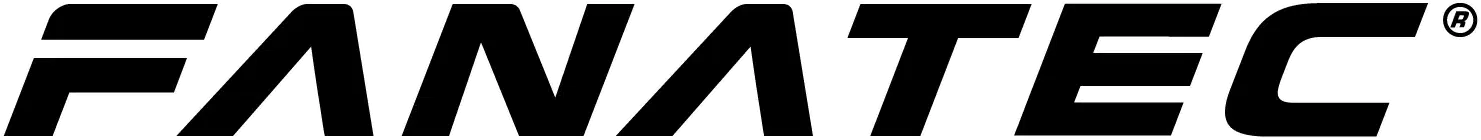 2020INC logo
