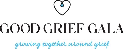 Good Grief Gala
