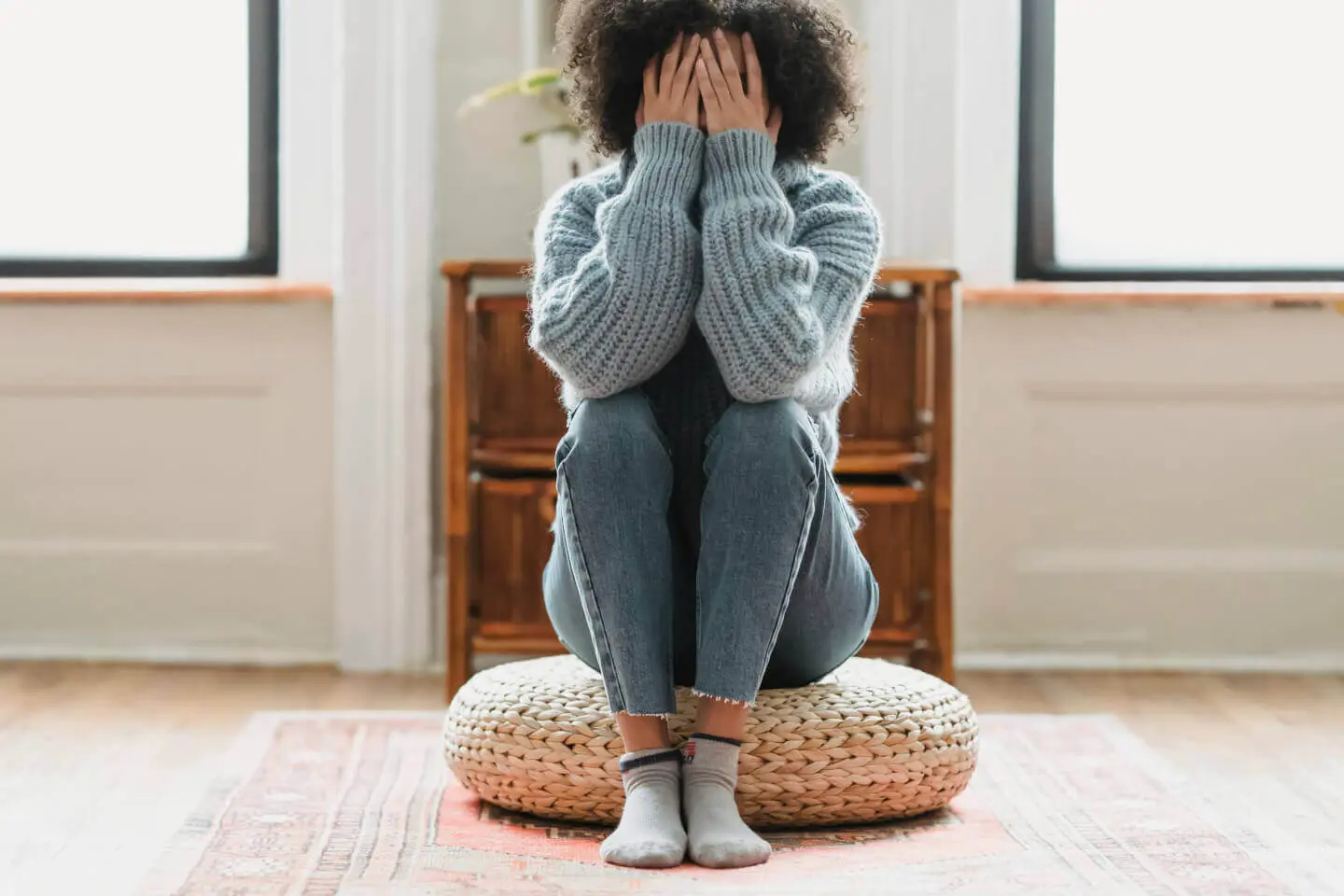 Understanding and Coping with Racial Trauma: A Guide to Healing