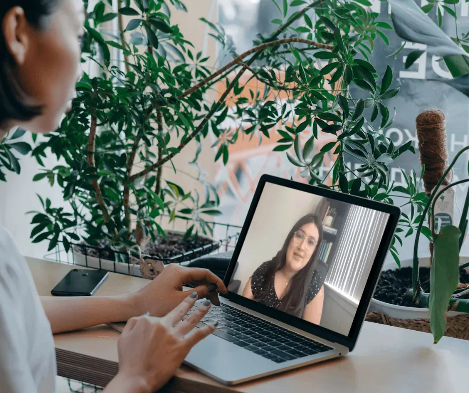Six in ten single Canadians felt a negative impact on their mental health due to their relationship status, new data finds.