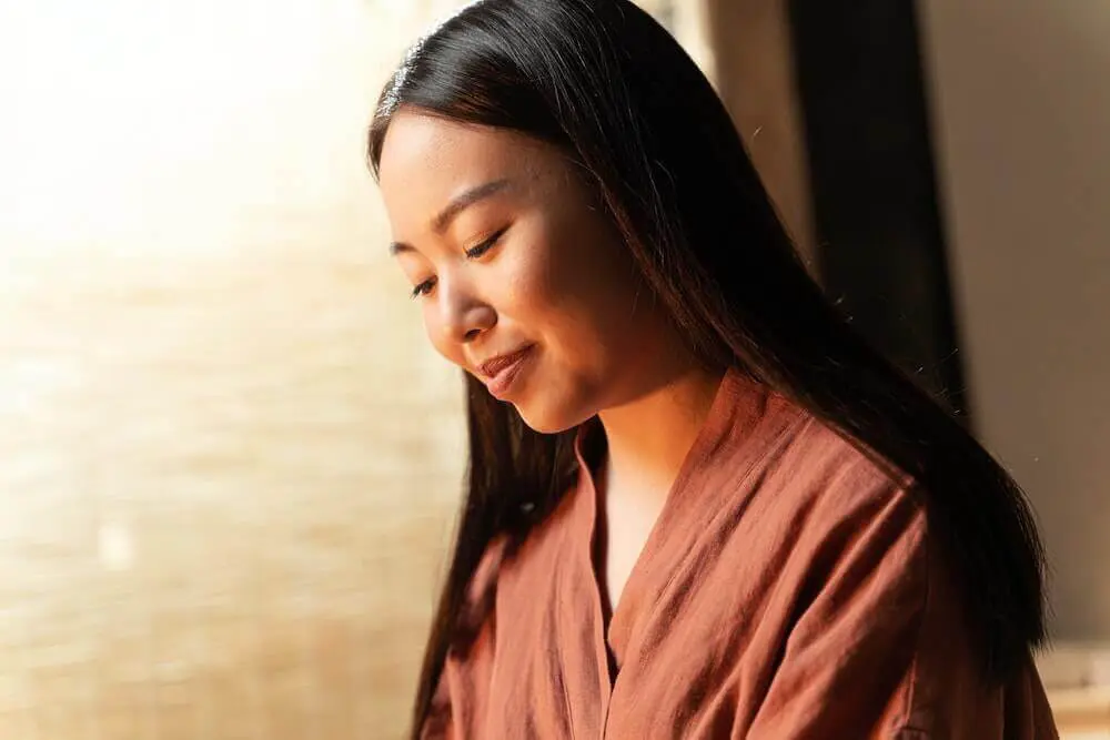 Self-Forgiveness: A Pillar in Healing and Personal Growth