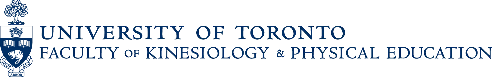UofT