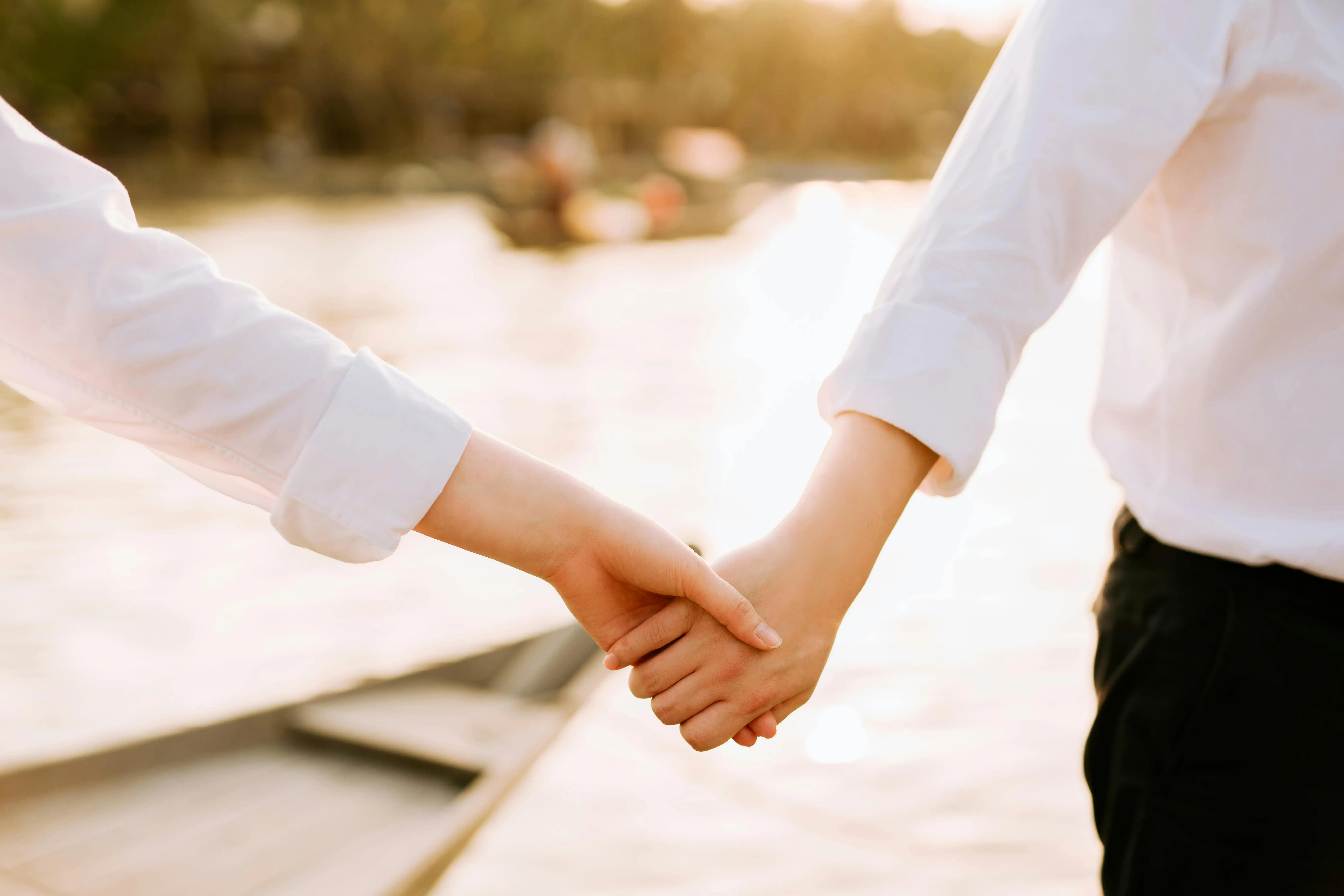 What “Love on the Spectrum” Teaches Us About Authentic Dating (Part 2): Creating Real Connection