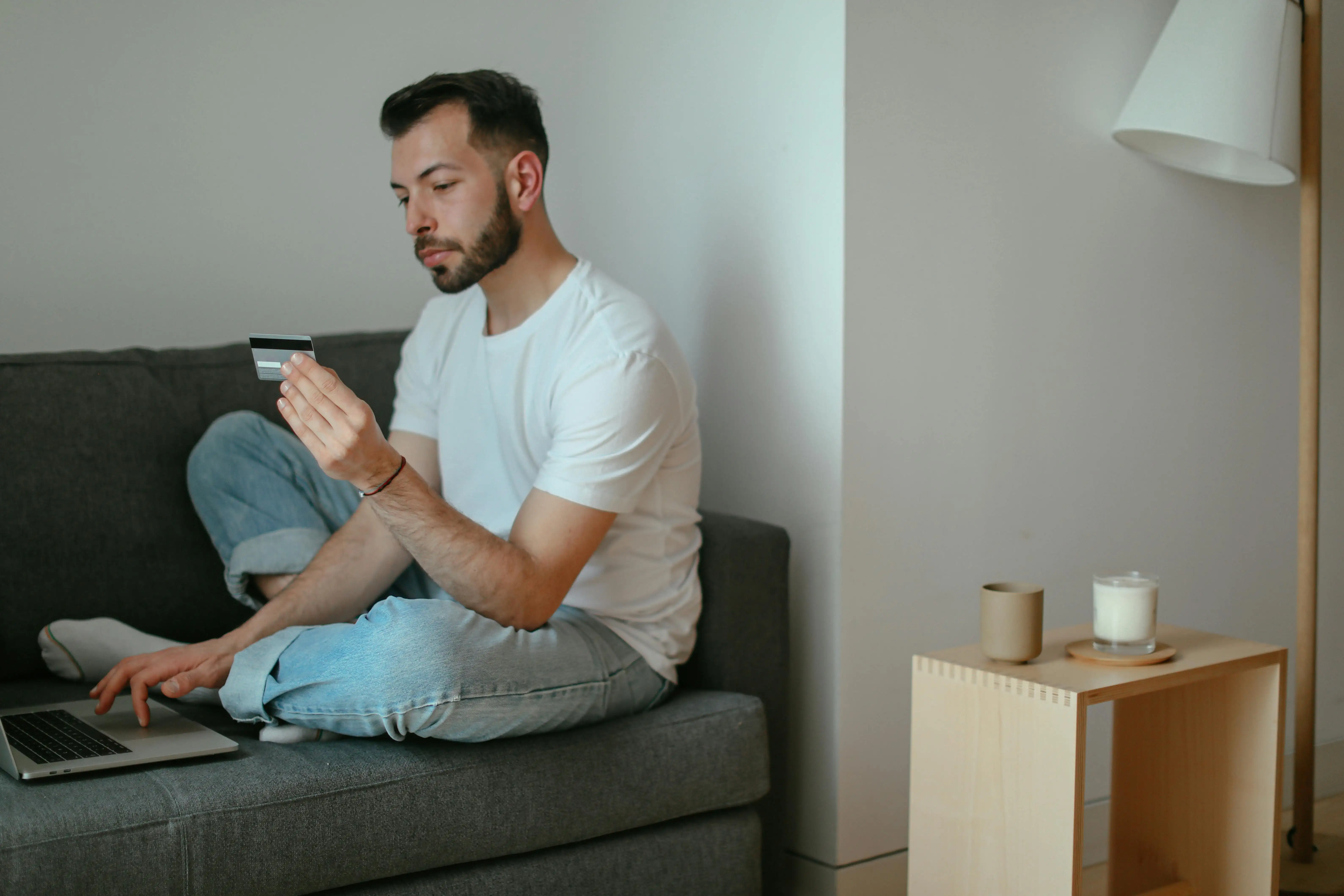 ADHD and Money Stress: How ADHD Affects Spending, Saving, and Financial Planning (and What You Can Do About It)