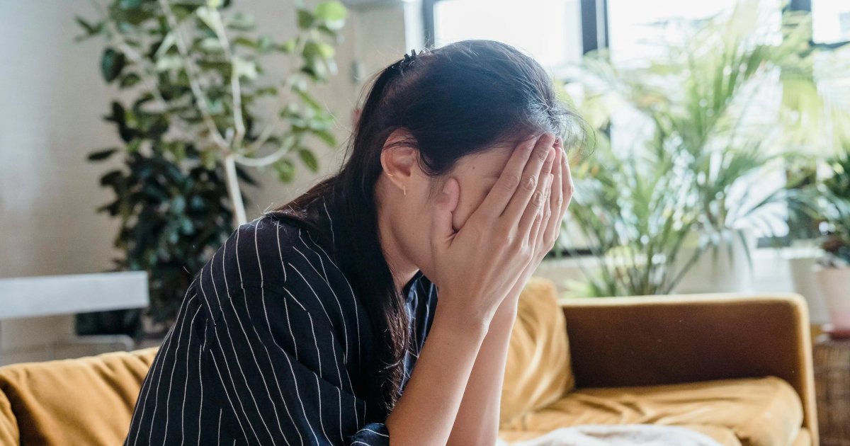 Anticipatory Grief: How to Cope With the Quiet Heartbreak Before Loss
