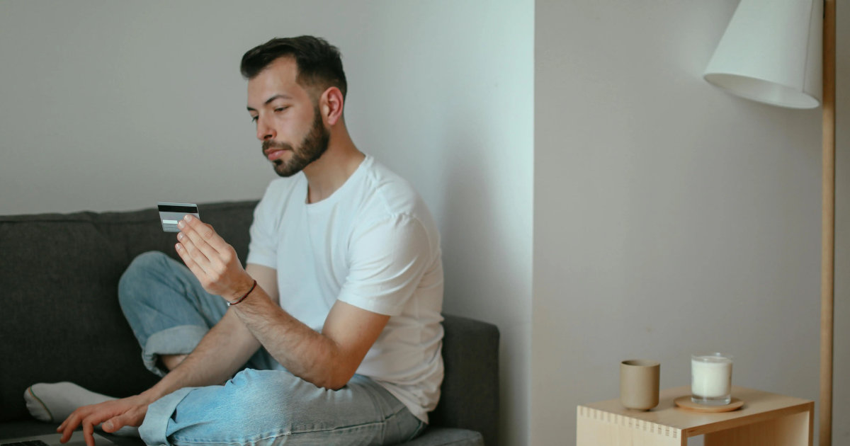 ADHD and Money Stress: How ADHD Affects Spending, Saving, and Financial Planning (and What You Can Do About It)