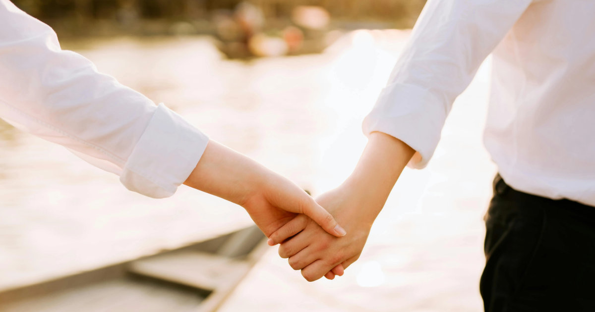 What “Love on the Spectrum” Teaches Us About Authentic Dating (Part 2): Creating Real Connection