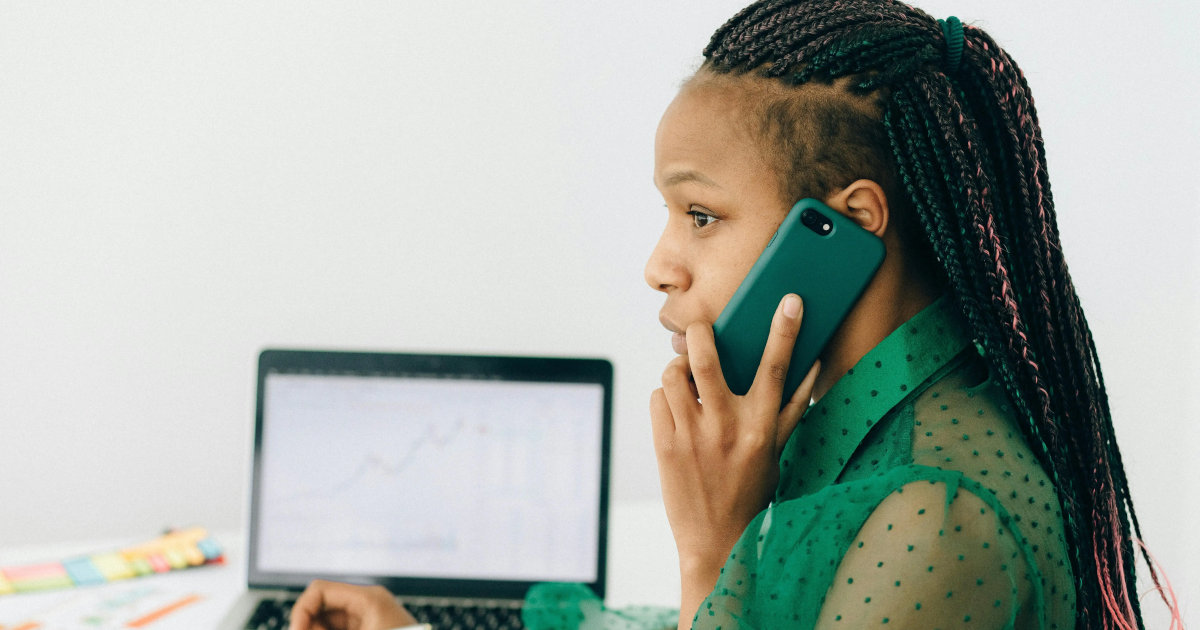 Mental Health and Financial Wellness: Why Your Emotions Deserve a Seat at the (Budgeting) Table