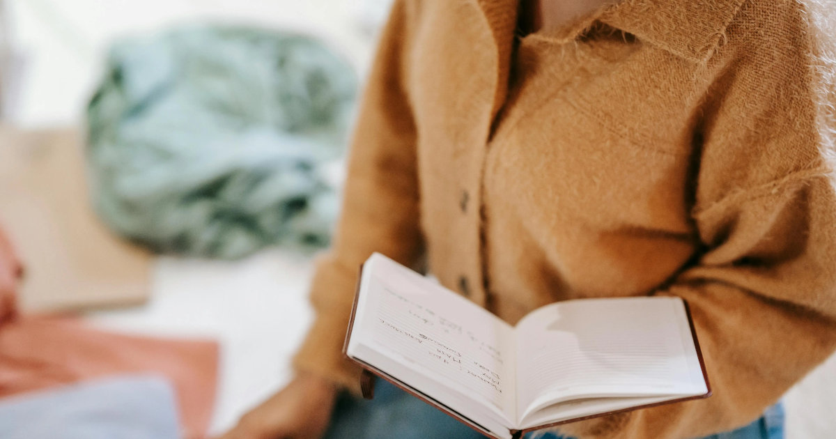 5 Daily Tools I Recommend to My ADHD Clients (From a Therapist Who Gets It)